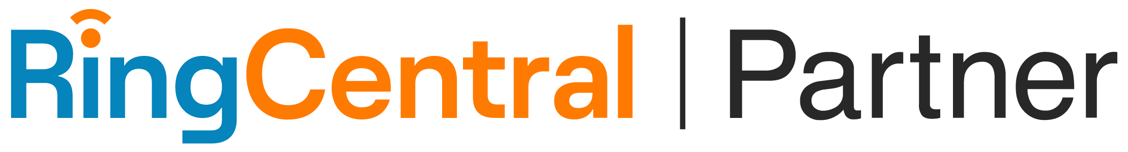 RingCentral logo